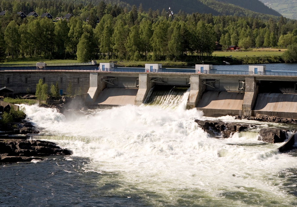 pumped-hydropower-the-green-battery-industry-europe